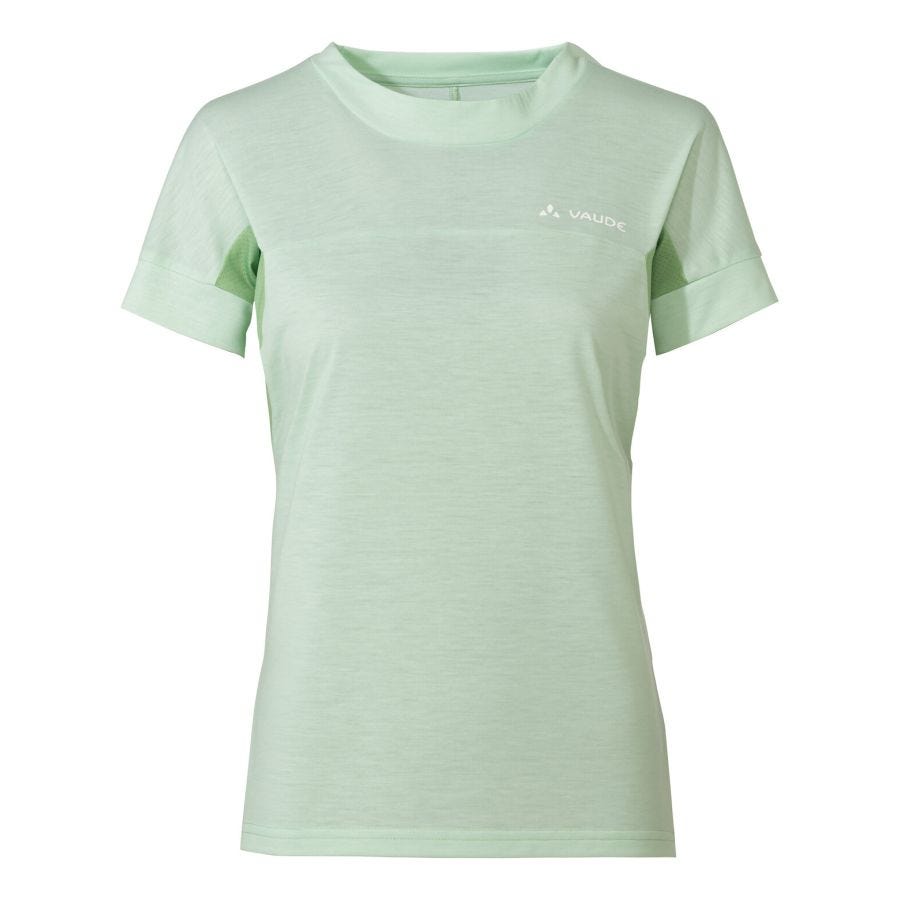Scopi T-Shirt IV Damen