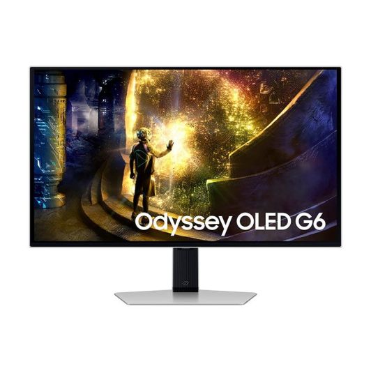 SAMSUNG G60SD 27