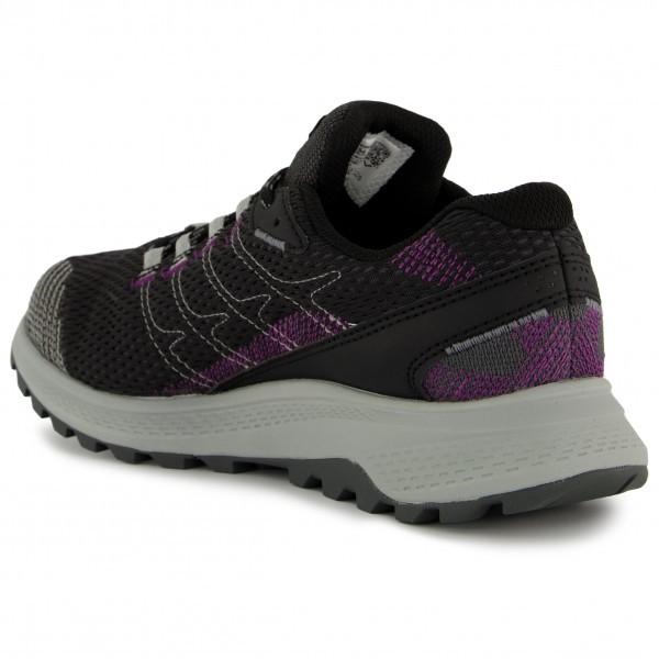 Merrell - Women's Fly Strike GTX - Multisportschuhe