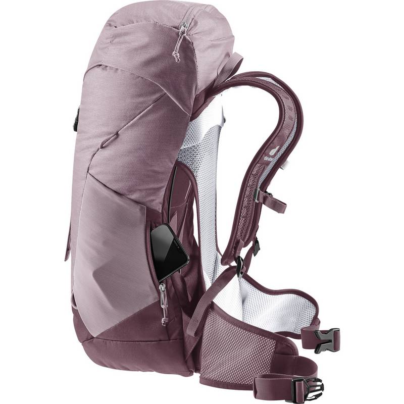 Deuter AC Lite 22 SL Wanderrucksack Damen