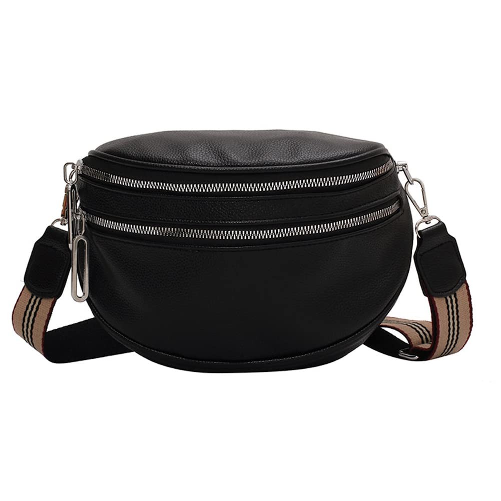 SURI FREY Handtaschen grau Laley
