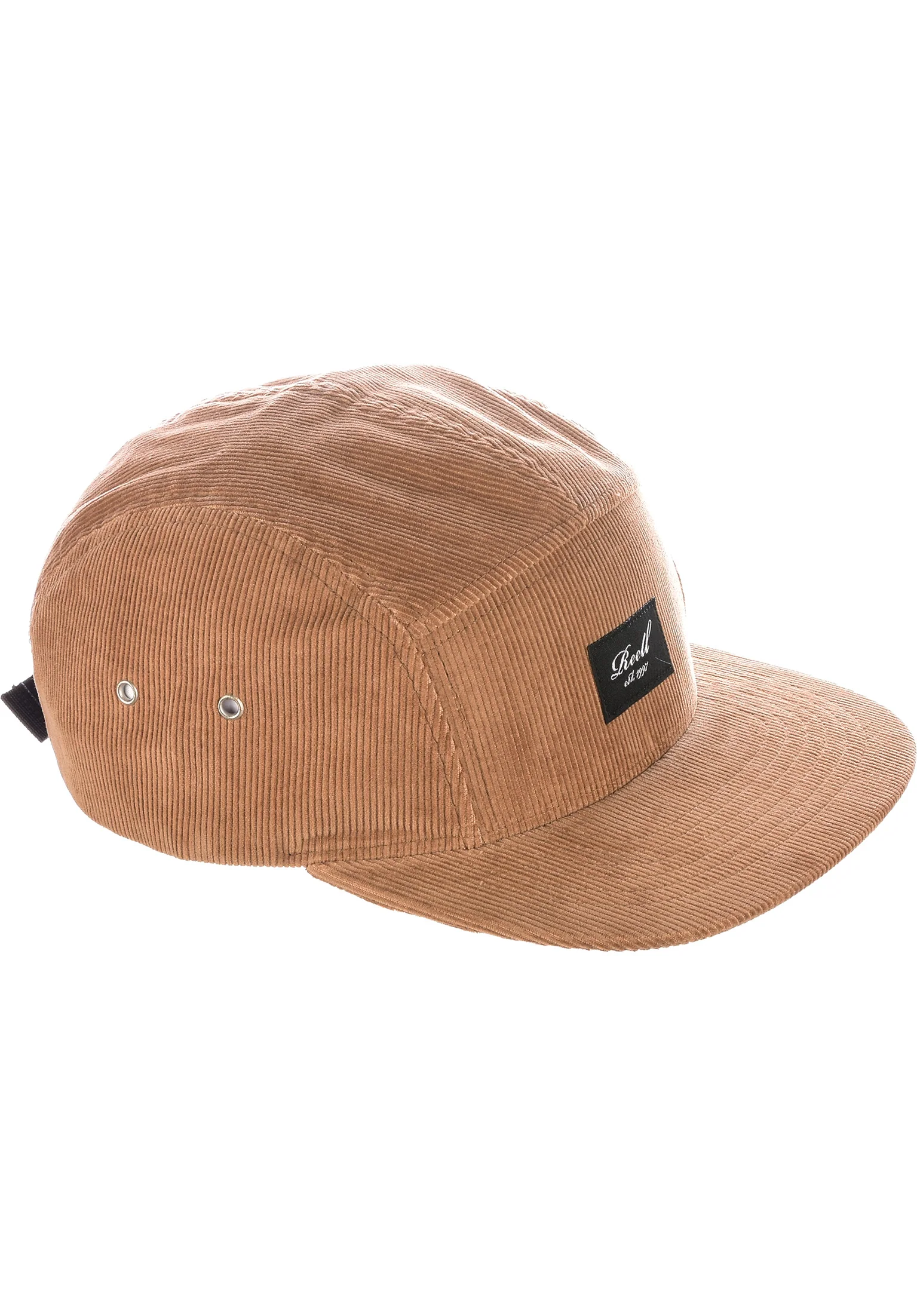 5-Panel