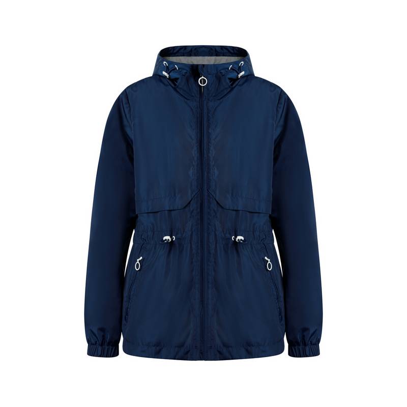 DreiMaster Kurzjacke Damen