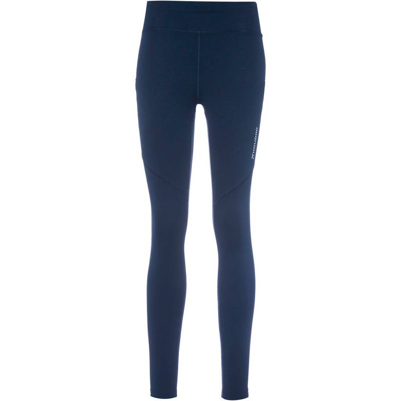 Houdini Adventure Tights Damen