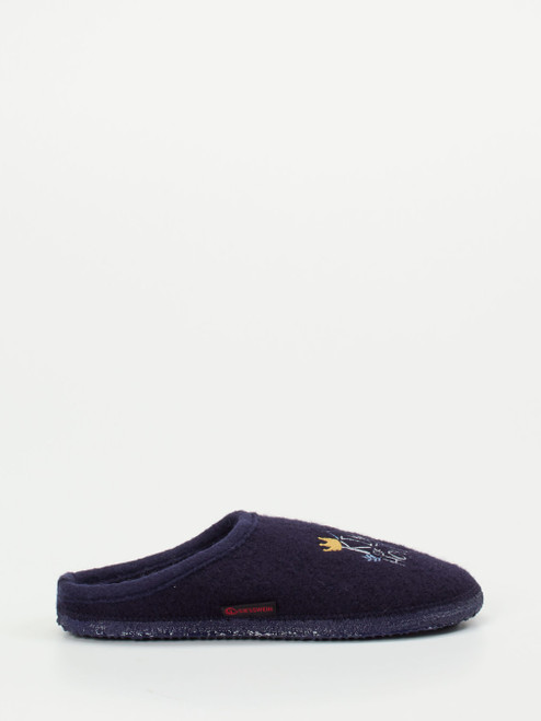 Pantolette-74631090028 Giesswein