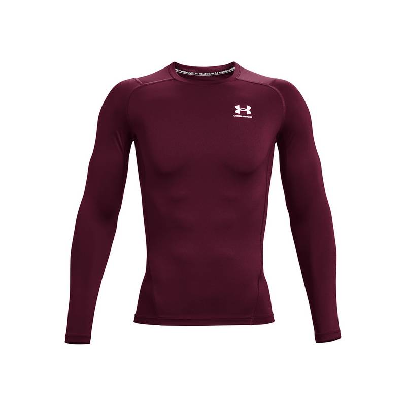 Under Armour HeatGear Funktionsshirt Herren