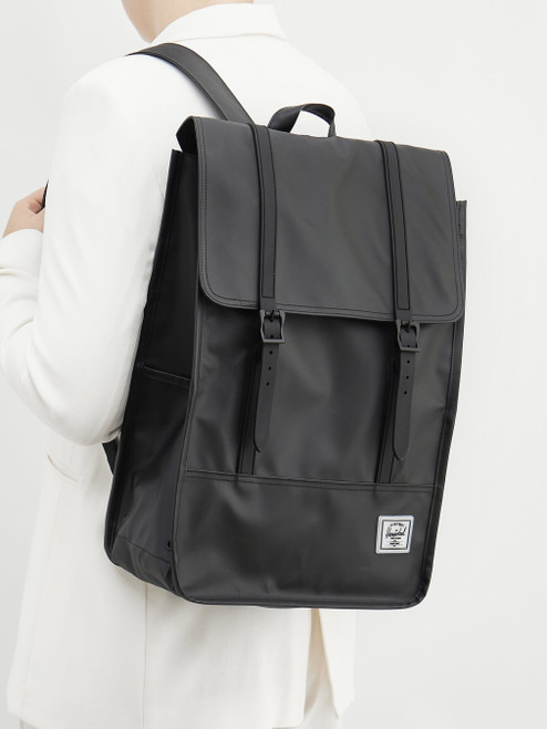Rucksäcke-93090090015 Herschel