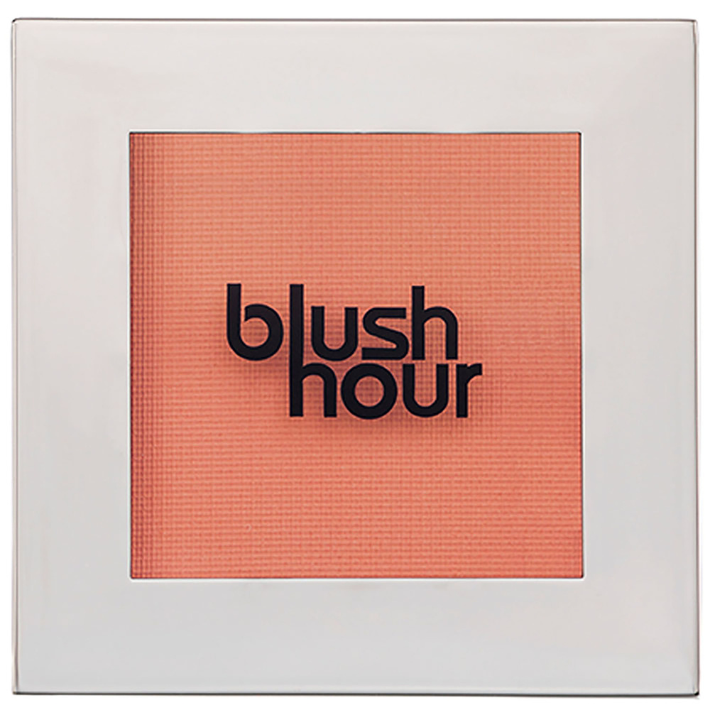 blushhour Powder Blush  Blush poudre