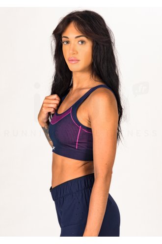 Reebok Workout MYT