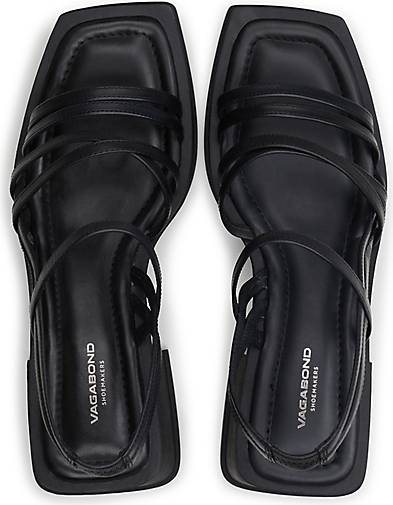 Vagabond Sandalette HENNIE