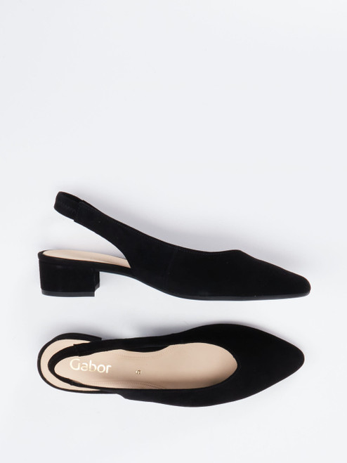 Slingpumps-13030090002 Gabor