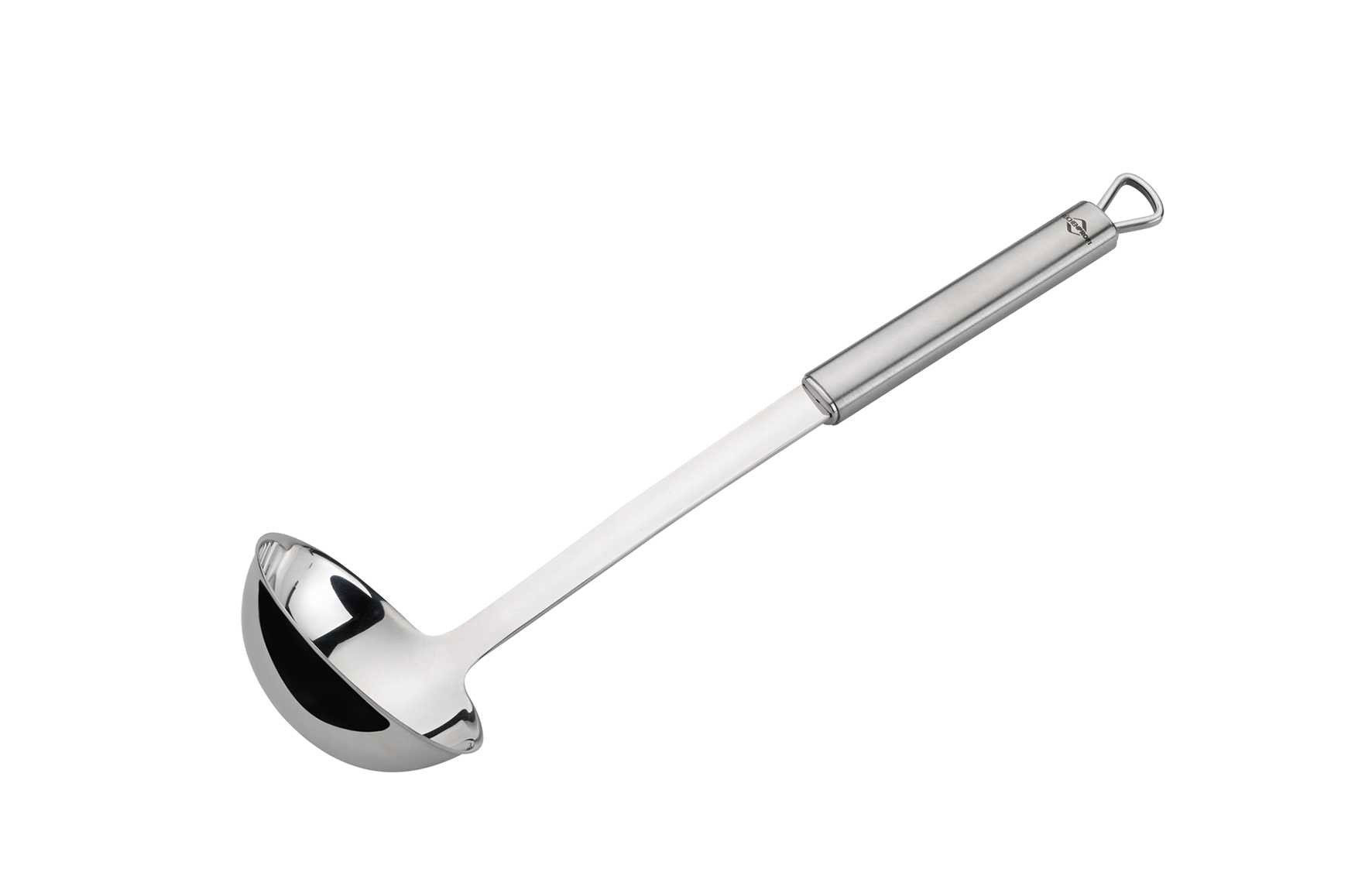 KÜCHENPROFISchöpflöffel 32cm
