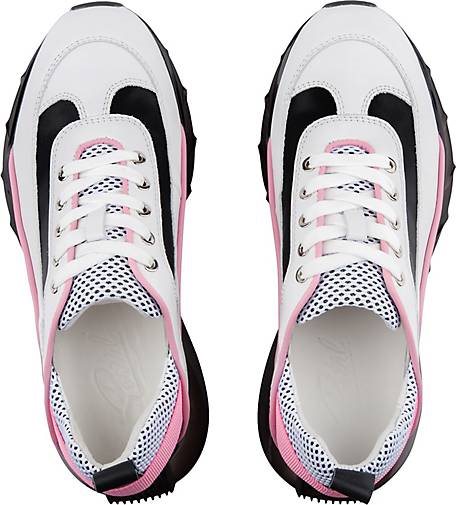 ekonika Sneaker Sportschuhe Mit weich gedämpfter Sohle