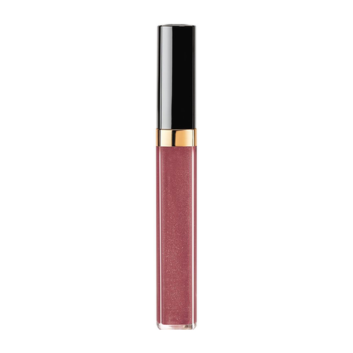 Chanel Rouge Coco Gloss 722 Noce Moscata 5,5 gram