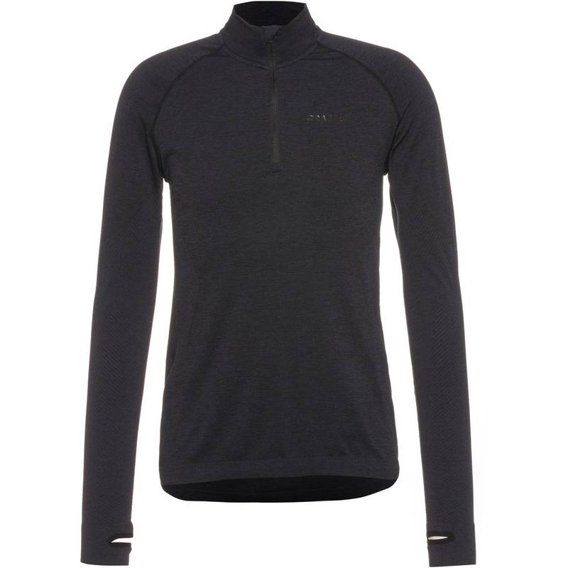 Craft Core Dry Active Comfort Funktionsshirt Herren