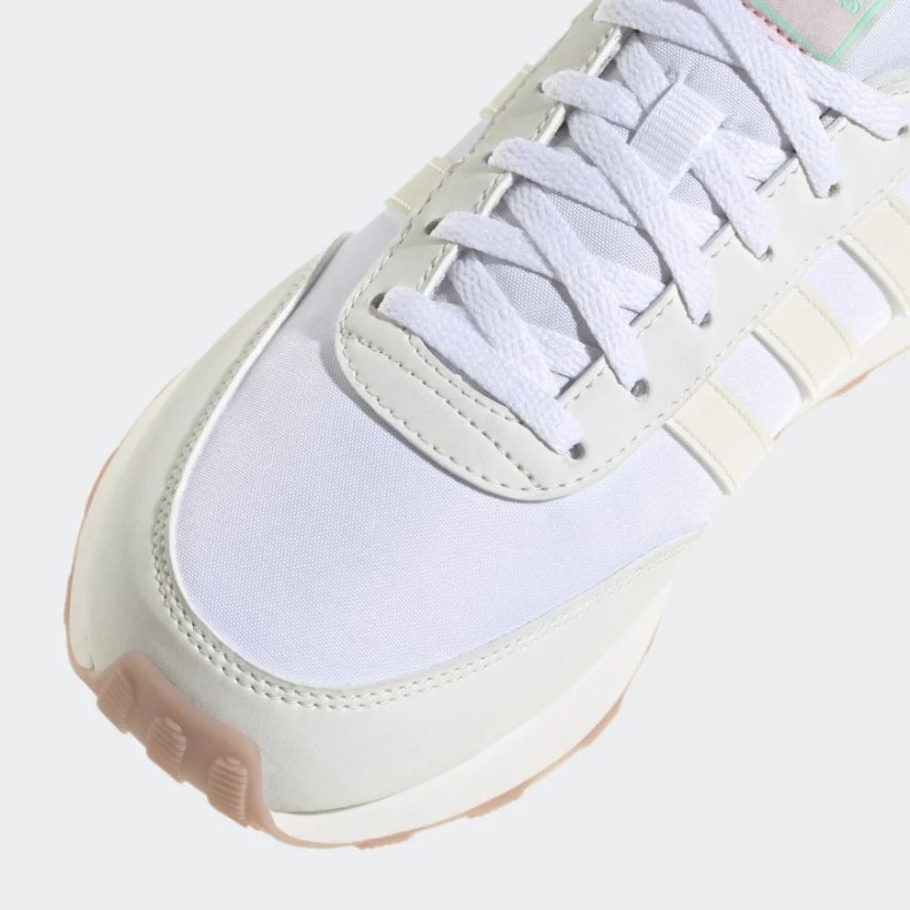 adidas Run 60s 3.0 HP2252 / weiss