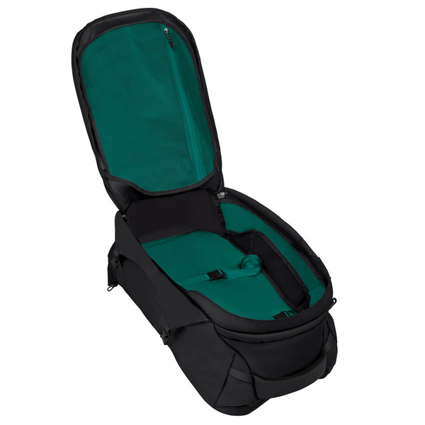 FAIRVIEW 40 Damen - Kofferrucksack