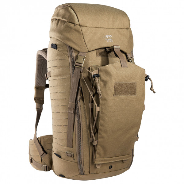 Tasmanian Tiger - TT Modular Pack 45 Plus - Tourenrucksack