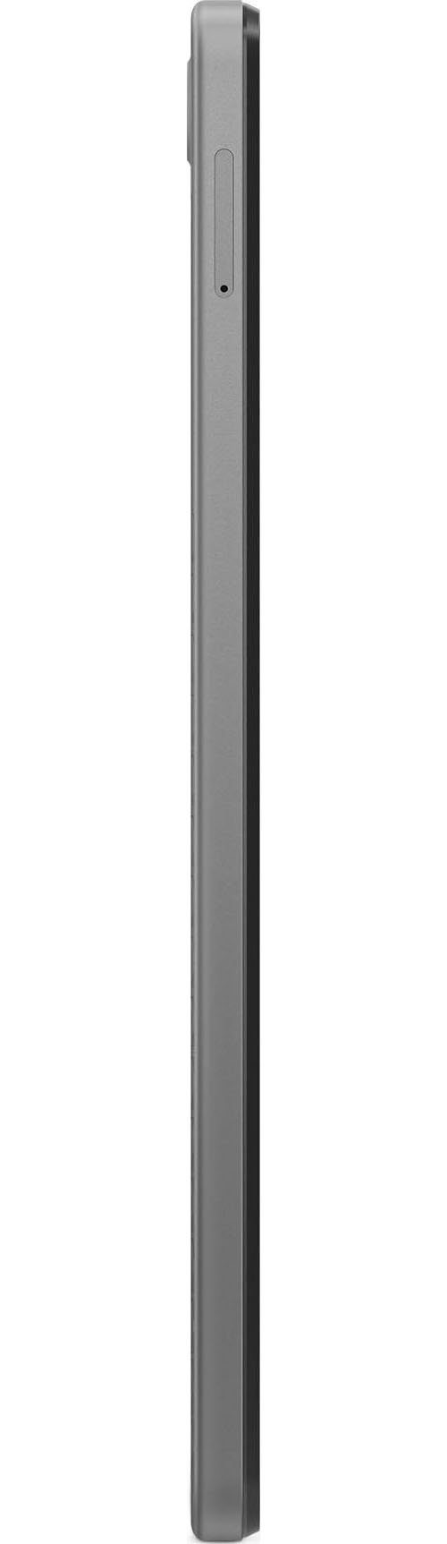 Lenovo Tab M8 (4th Gen) Tablet (8