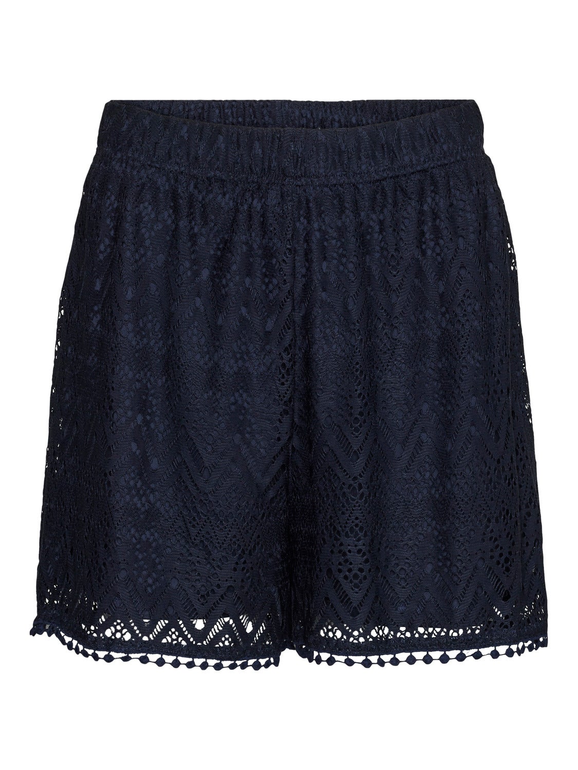 VMMAYA Shorts