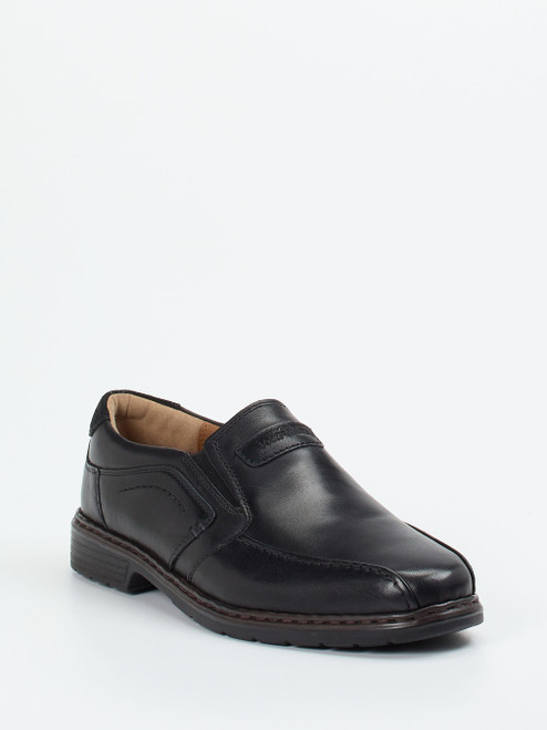 Slipper-45510090051 Josef Seibel