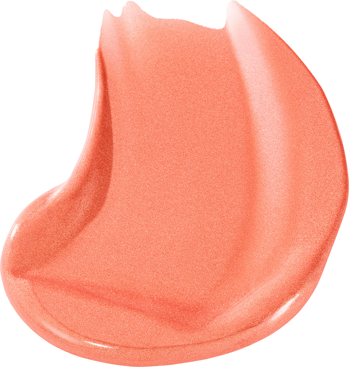 Rouge Sunkisser Blush 02 Uptown Glow, 4,7 ml
