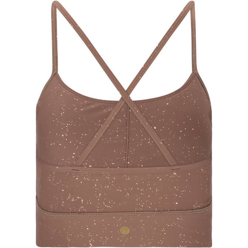Athlecia Thinky BH Damen