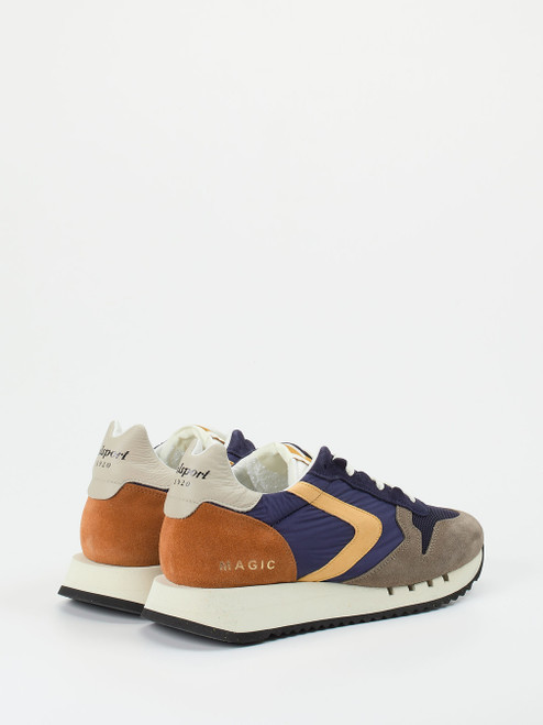 Sneaker-46611020046 Valsport