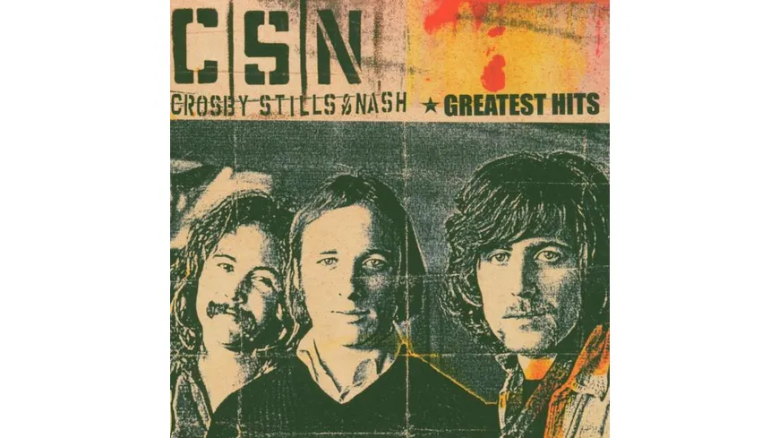 Greatest Hits