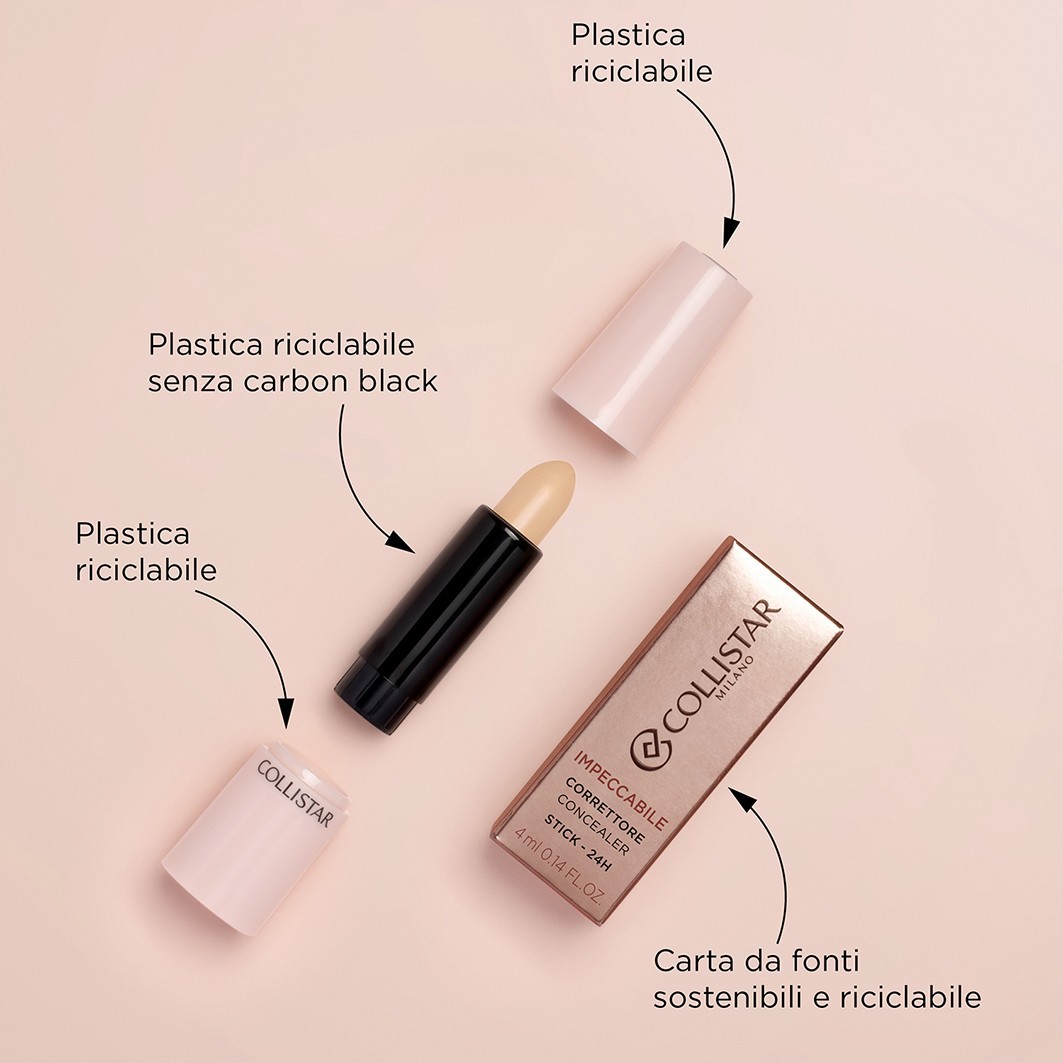 IMPECCABILE STICK CONCEALER