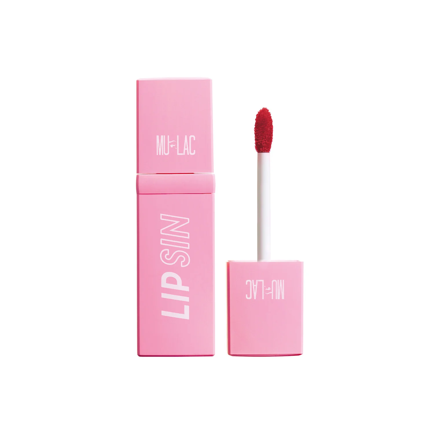Labbra Lip Sin - Rossetto