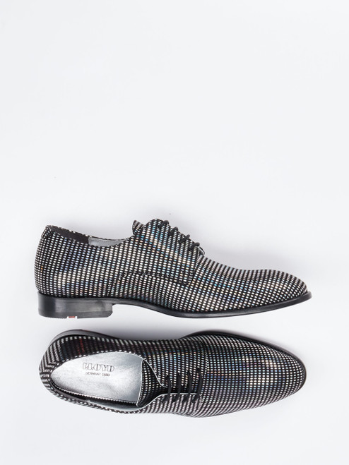 Schnürschuh-46014000005 Lloyd