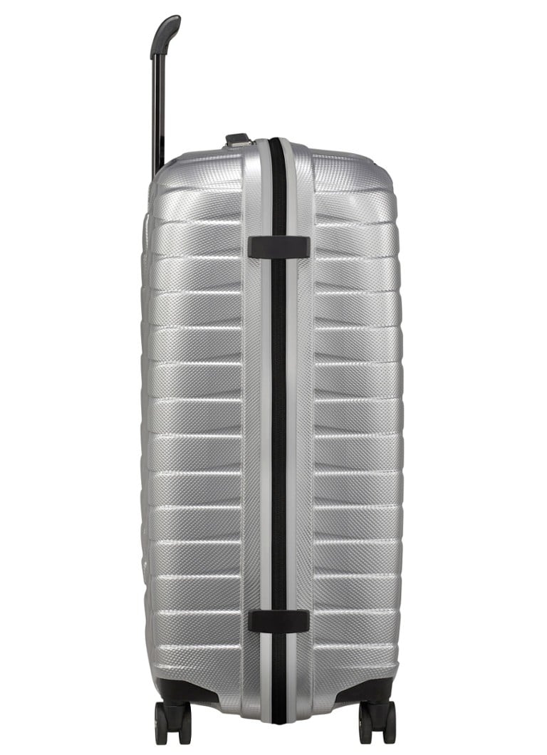 Valigia con ruote Samsonite Proxis da 75 cm