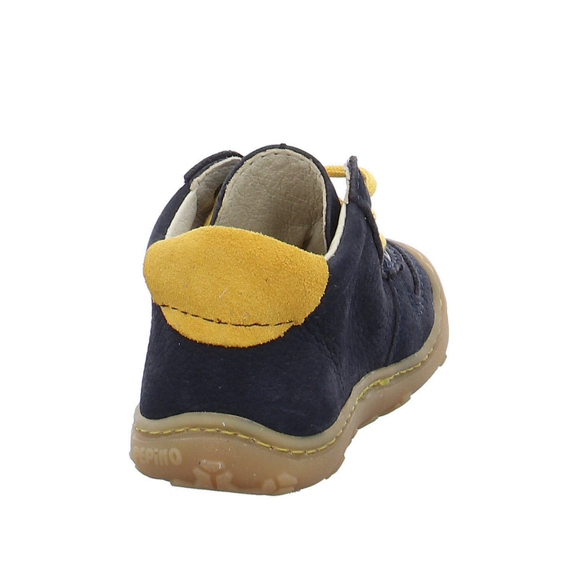 Lauflernschuhe SAMI