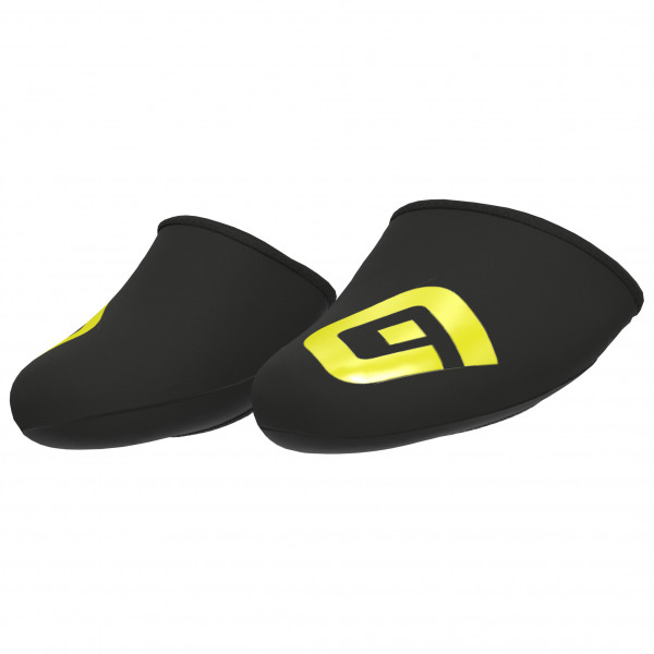 AlÉ - Shield Toe Cover - Überschuhe
