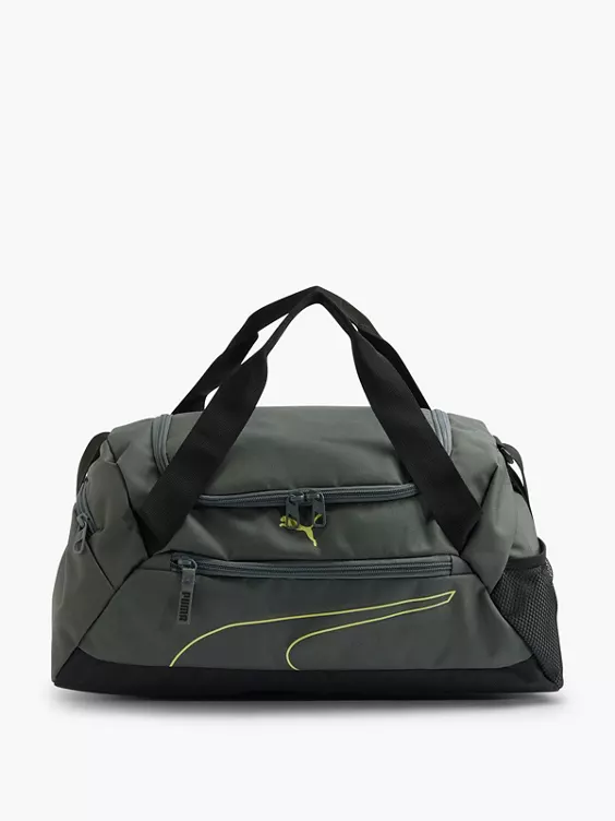 PUMA Sporttasche
