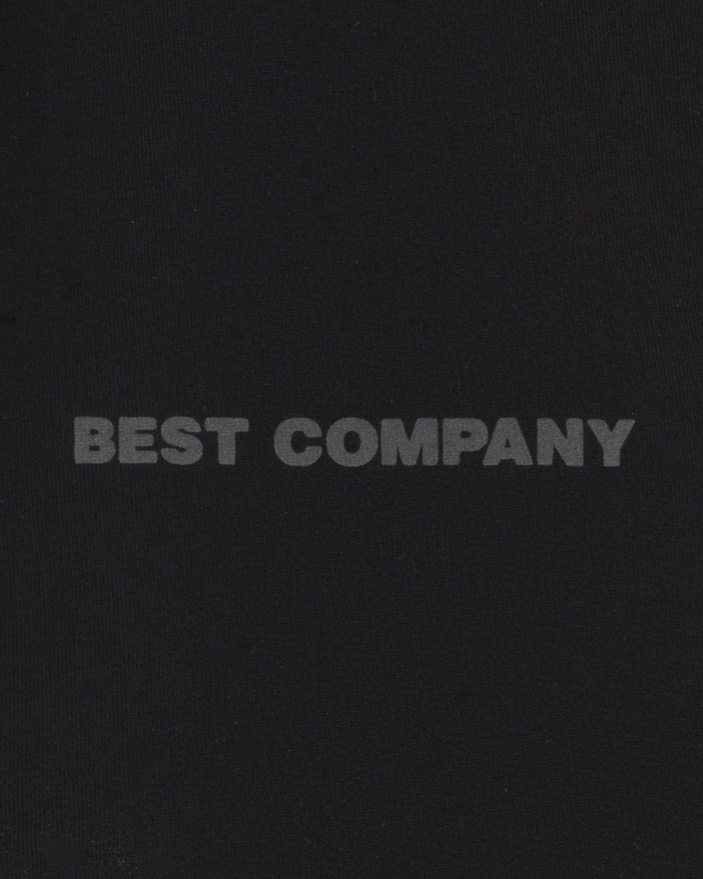 Giacca Best Company Skyline W BCW101W24-050