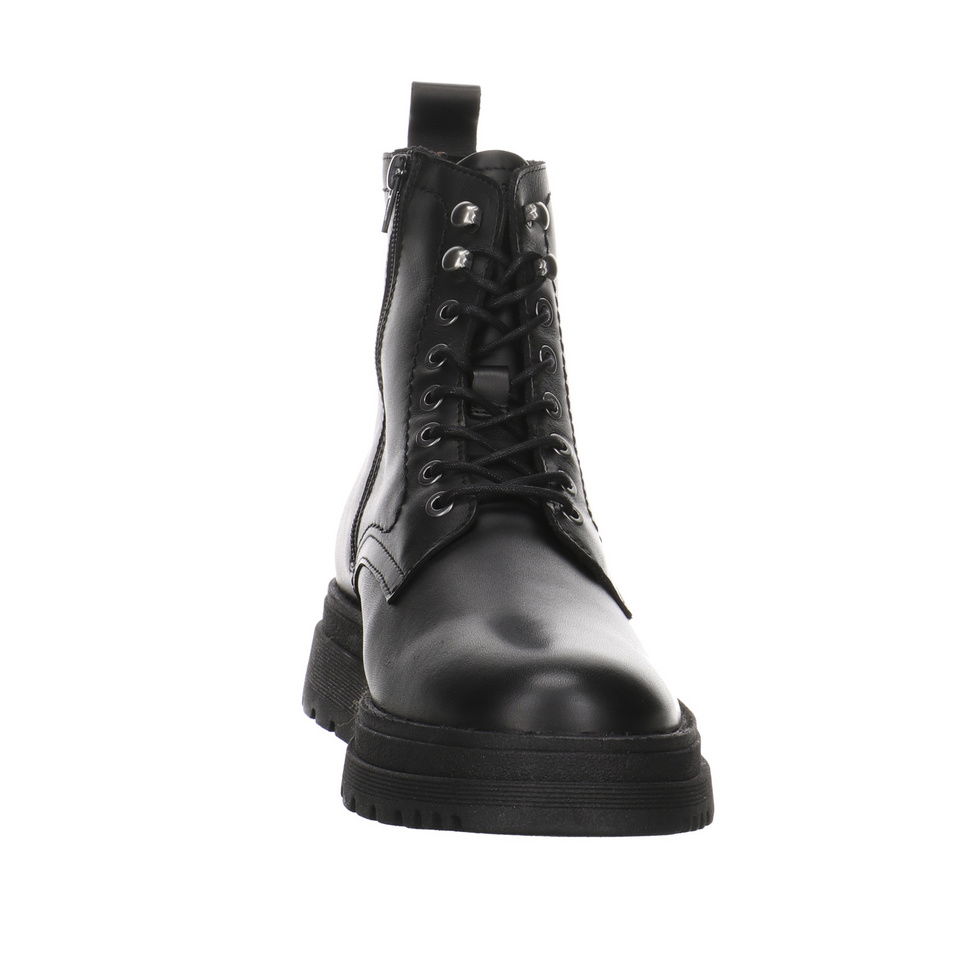 Marc o´Polo Schnürboots