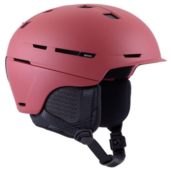 Anon - Merak Wavecel - Skihelm