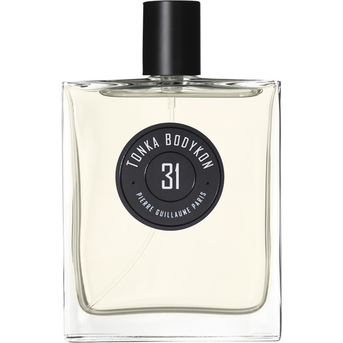 Eau de Parfum Spray
