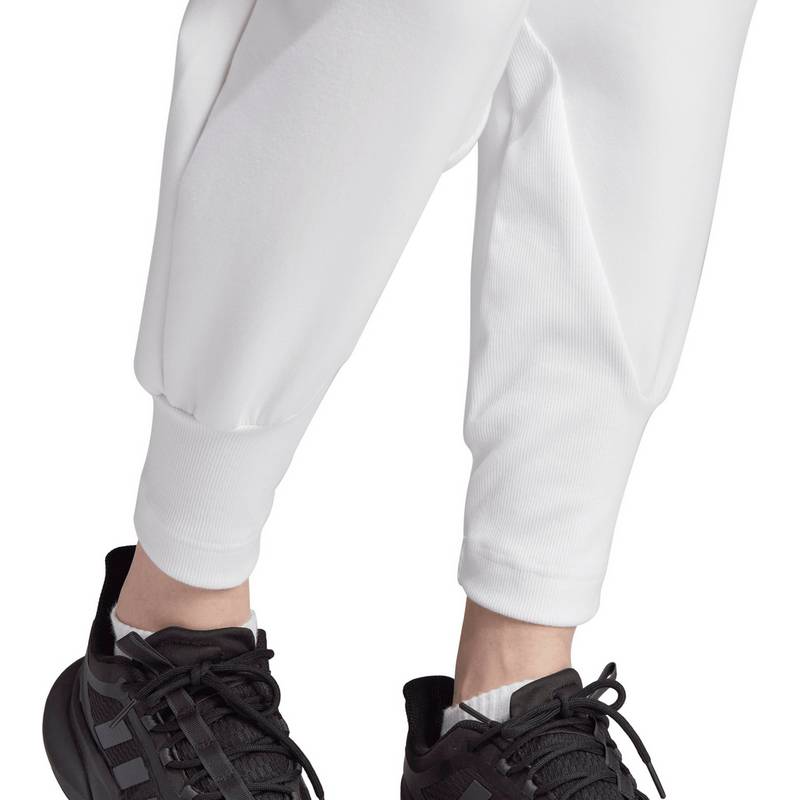adidas Z.N.E Trainingshose Damen