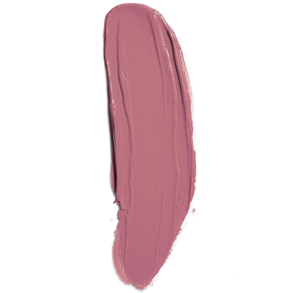 Makeup Revolution Gloss à Lèvres Pro Supreme Matte
