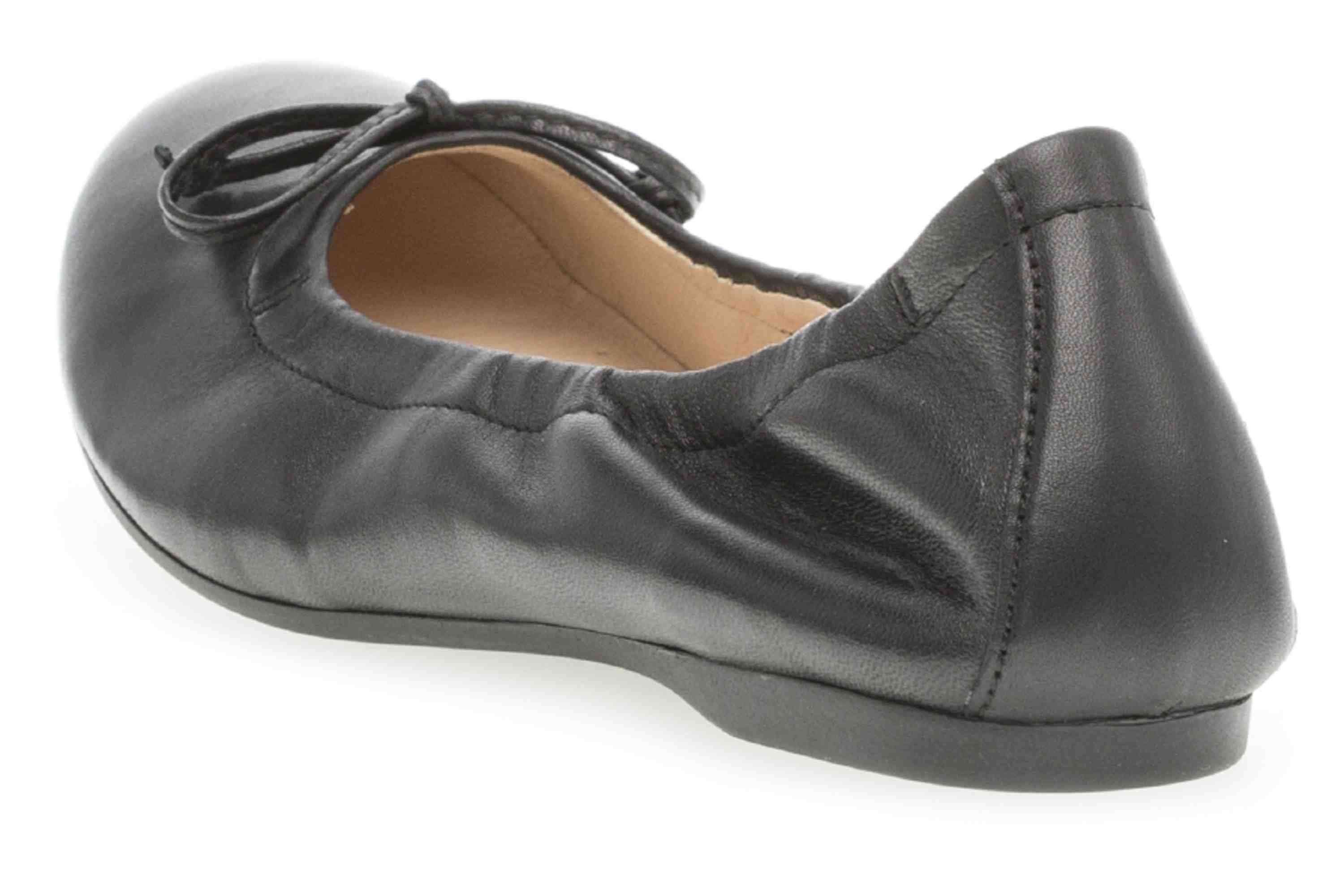 Gabor 24.120.27 Ballerina