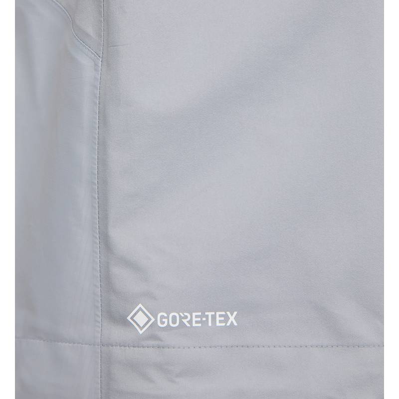 Haglöfs Vassi Touring GTX Jacket Hardshelljacke Damen