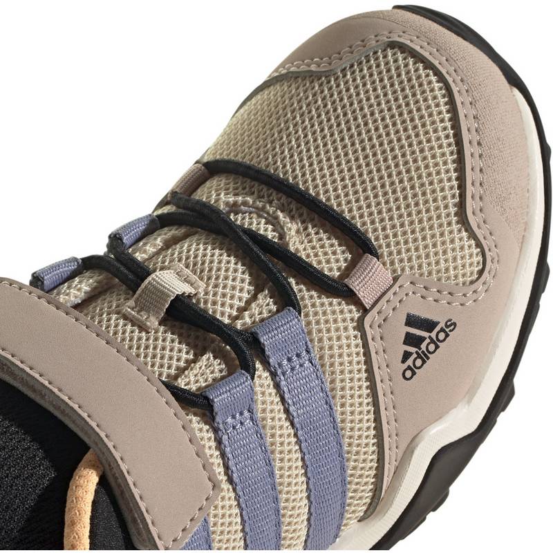 adidas TERREX AX2R Wanderschuhe Kinder