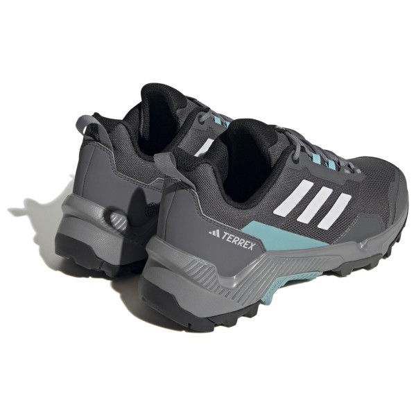 adidas Terrex - Women's Terrex Eastrail 2 - Multisportschuhe