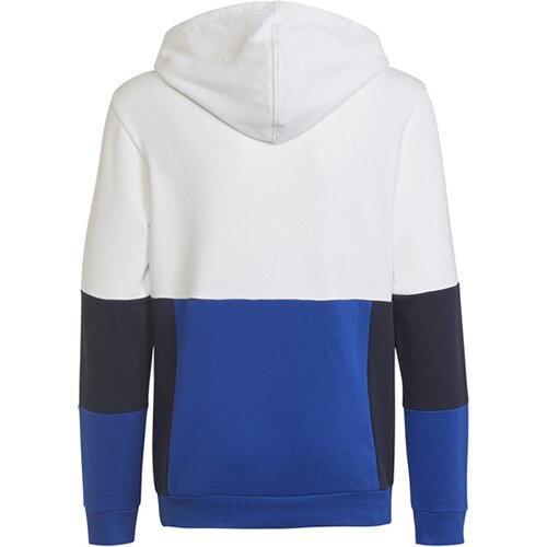 KINDER KAPUZENSWEAT U CB HOODIE