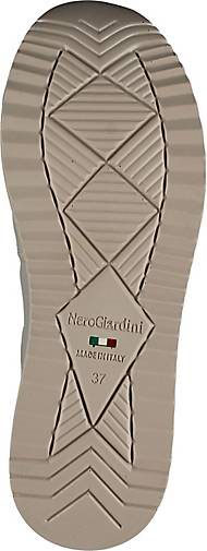 NeroGiardini Sneaker