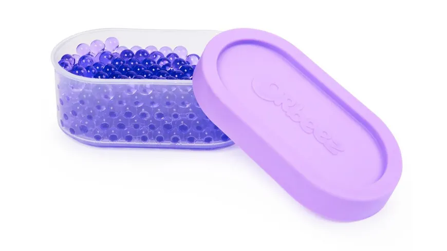 Spin Master - Orbeez Multipack mit 2.000 Orbeez, ungiftige Wasserperlen, sensorisches Spielzeug für Kinder ab 5 Jahren