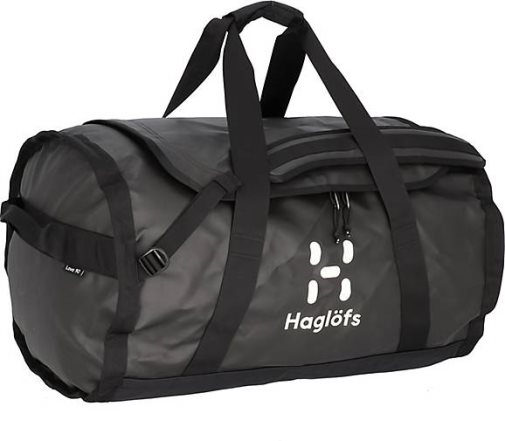Haglöfs Lava 90 Reistasche 63 cm